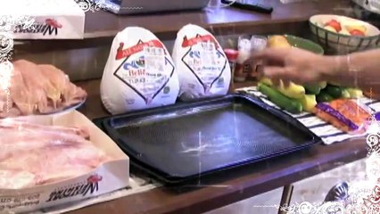 CRAZY BODYBUILDING MOTIVATION