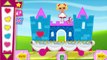 Lalaloopsy Friendship Parade - Lalaloopsy Games - Nick Jr.