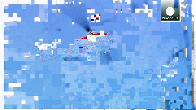 Пять лыжников погибли в австрийских Альпах