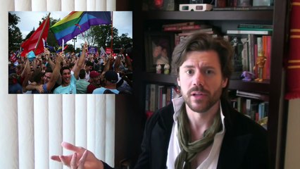 Shakespearean News - Super Amazing Project