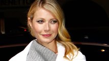 Details Emerge in Gwyneth Paltrow's Testimony Against Alleged Stalker