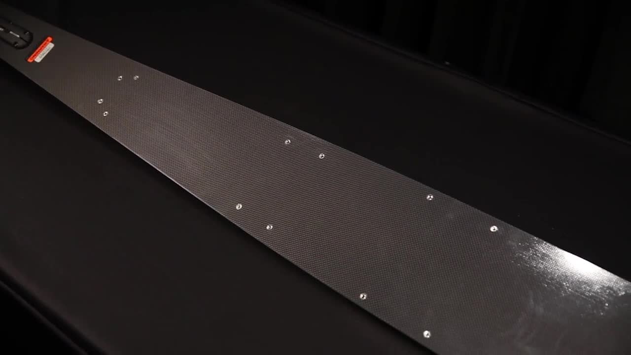 O’Brien - G5