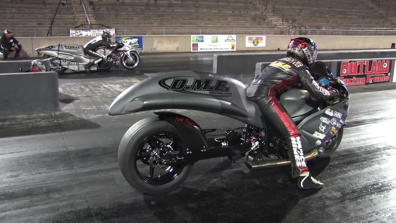 2015 Manufactures Cup Finals from South Georgia Motorsports Park, Valdosta, USA