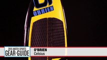 O'Brien Celsius