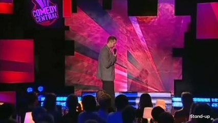 Wojtek Fiedorczuk - CC Prezentuje