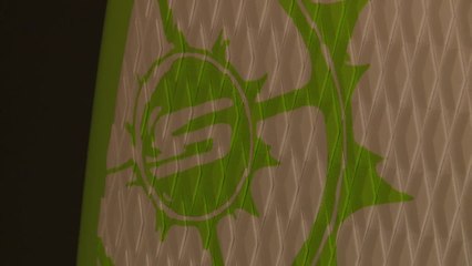 Slingshot Ankle Biter