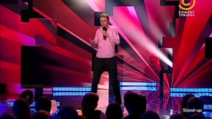 Mikołaj Książek - CC Prezentuje 2