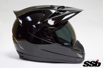 Icon Variant Helmet