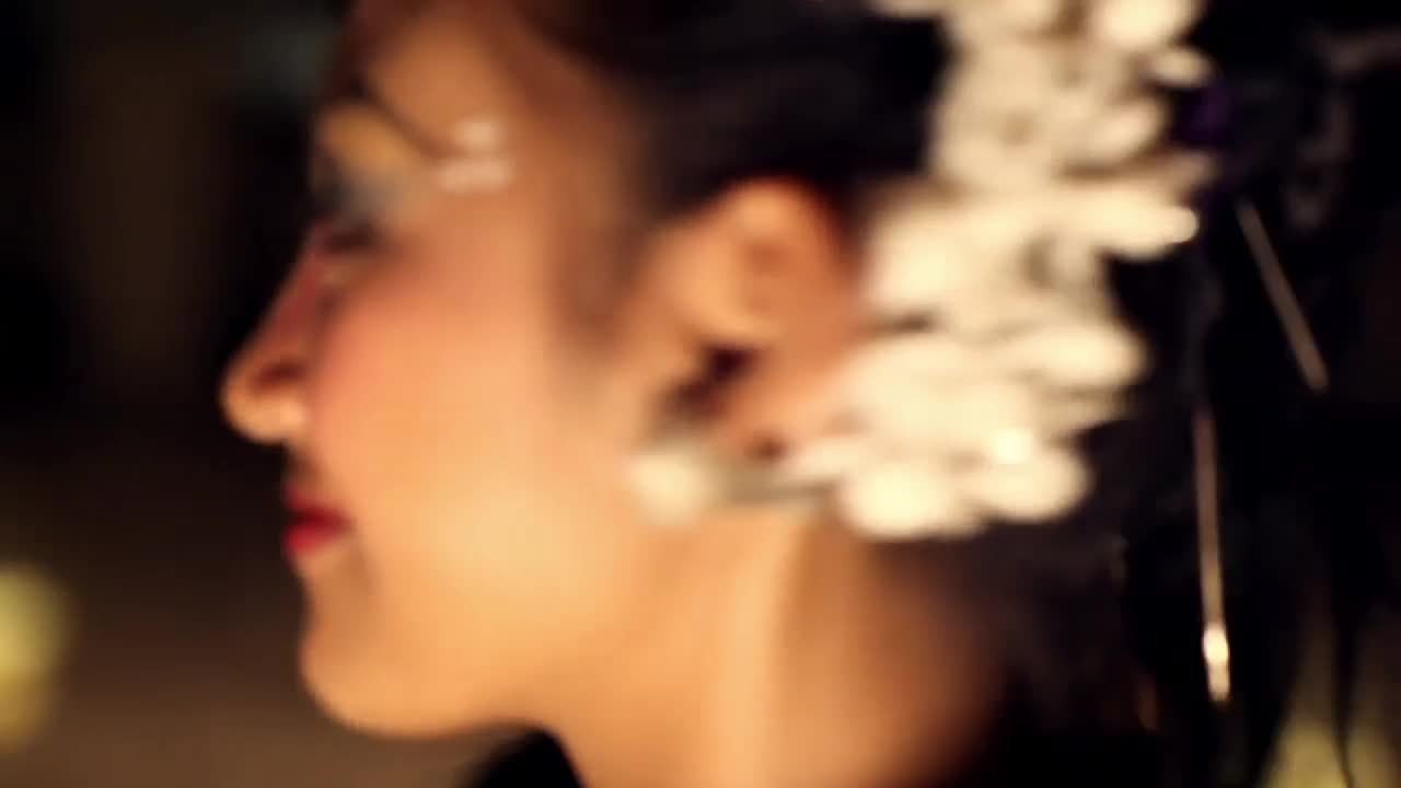 Asia Mon Amour