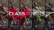 Superbikes 2015! Aprilia RSV4 vs BMW S1000RR vs Ducati 1299 Panigale vs Kawasaki ZX-10 vs Yamaha R1M | ON TWO WHEELS