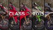 Superbikes 2015! Aprilia RSV4 vs BMW S1000RR vs Ducati 1299 Panigale vs Kawasaki ZX-10 vs Yamaha R1M | ON TWO WHEELS