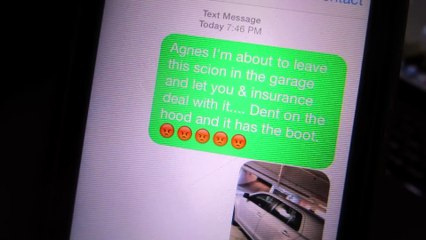 10 SMARTPHONE PRANK APPS - HOW TO PRANK