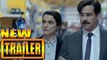 The Lobster Trailer Official - Colin Farrell, Rachel Weisz
