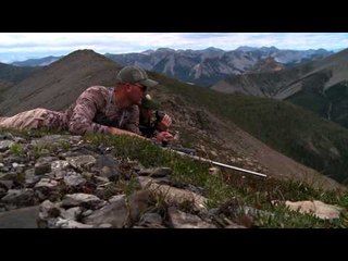 The Canadian Tradition - Ram Country