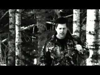 The EDGE - Eymundson Buck