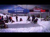 Snowmobiler TV - YamaFest