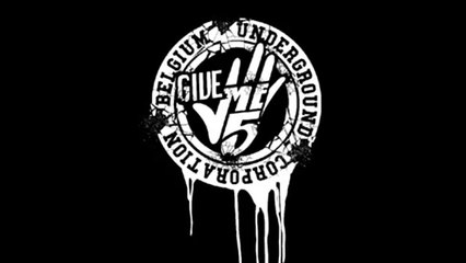 13HOR - SHOOK 13 (Street Clip)