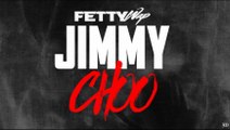 Fetty Wap - Jimmy Choo