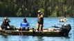 BC Outdoors Sport Fishing - Do You Have Your Fishing License