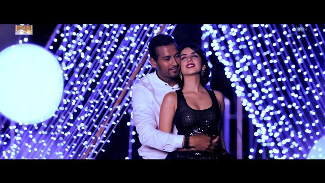 Chandri Raat - Romeo Ranjha - Jazzy B - Garry Sandhu