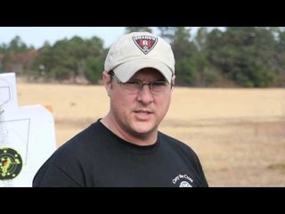 Trigger Time - Children  Firearms