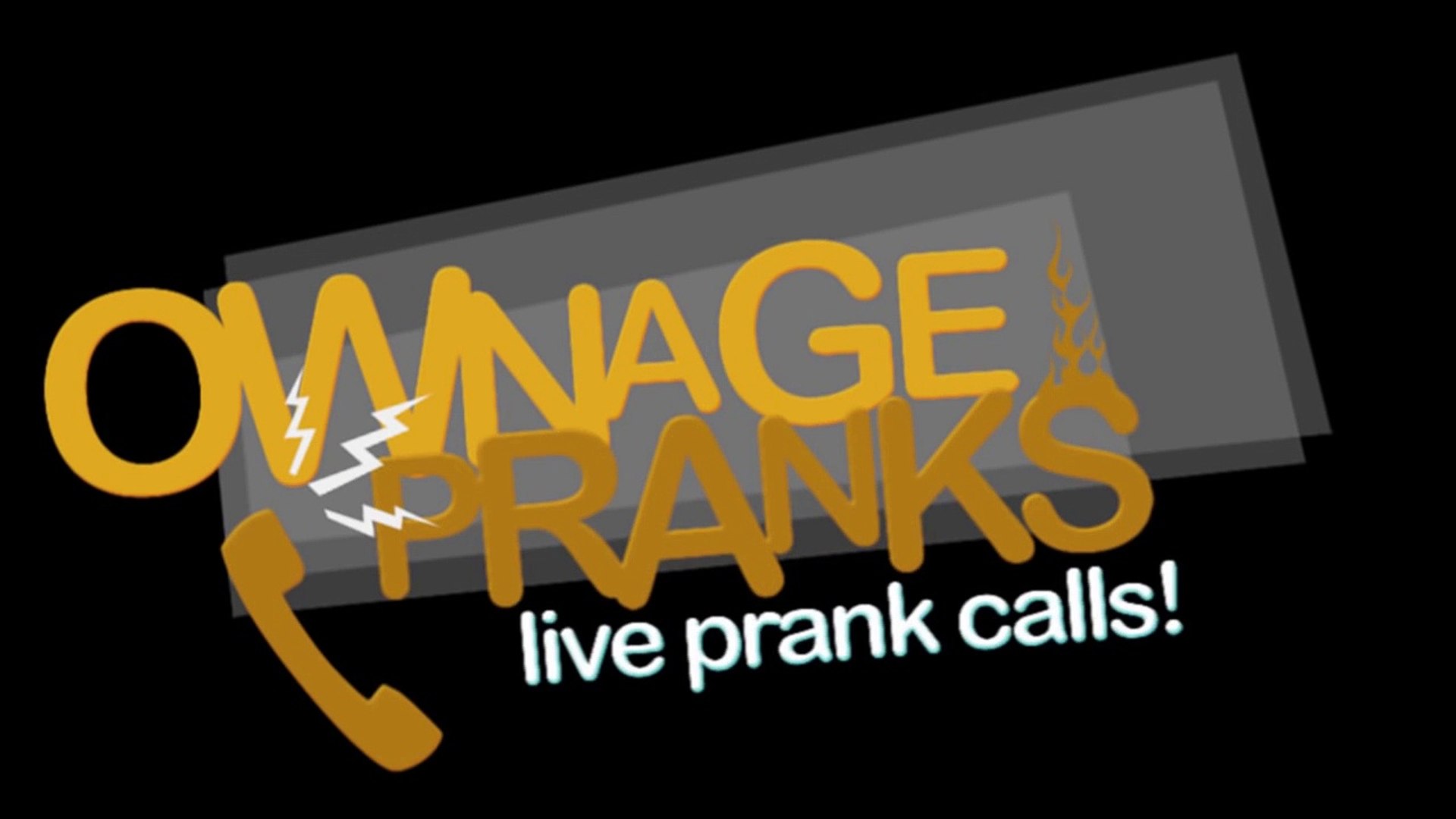 Angry Asian Restaurant Soda Prank Ft Buk Lau Video Dailymotion