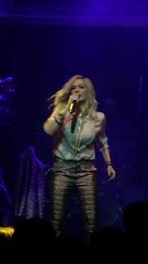 Η ΕΠΟΜΕΝΗ ΚΙΝΗΣΗ ΑΝΝΑ ΒΙΣΣΗ (HotelEmou) NikolaouPoph