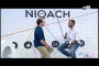 Niqach 2.0: Dimanche 07 Février