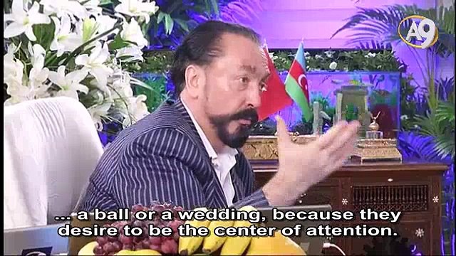 As hypocrites only care for the appearance, they seem active around other people but are lazy when they are alone