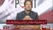 What Happened When A Student Asks Tough Question To Imran Khan