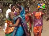 Parsu Ladacha Yeducha ladacha Marathi Hit Devotional Dance Video Song Devi Yedabai Special