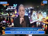 مع معتز || الحلقة كاملة 