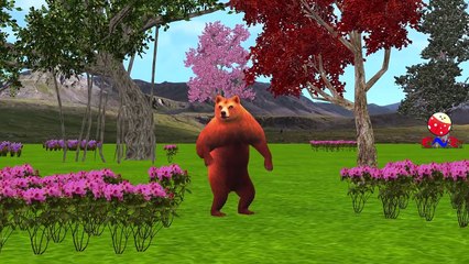 Hulk Vs Captain America Cartoons Dinosaurs Vs King Kong And Tiger Finger Family Nursery Rh