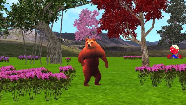 Hulk Vs Captain America Cartoons Dinosaurs Vs King Kong And Tiger Finger Family Nursery Rh