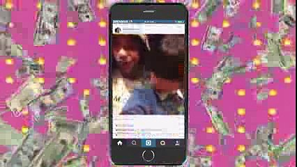 Brenmar - She Already Know It feat. Beatking, ManMan Savage & Jeff Chery [OFFICIAL VIDEO]