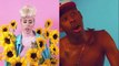 Tyler, The Creator - PERFECT Featuring Kali Uchis And Austin Feinstein