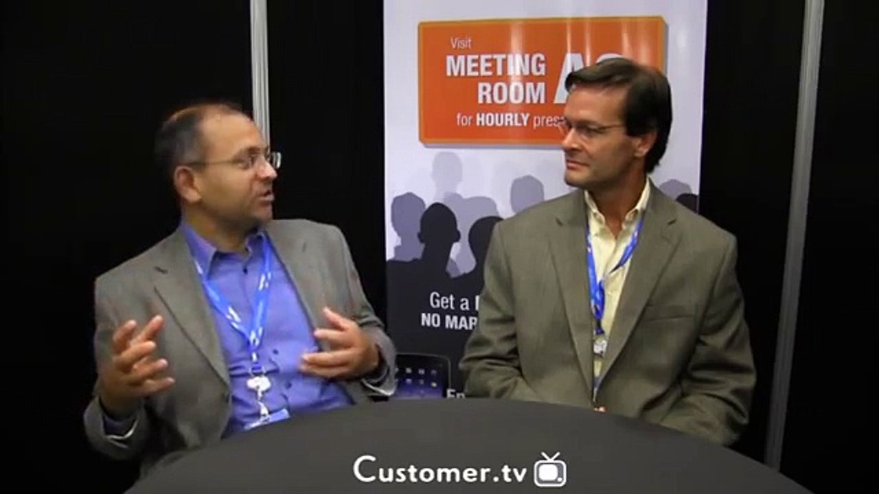 Act-On Software — Marketing Software's Rise & Benefits