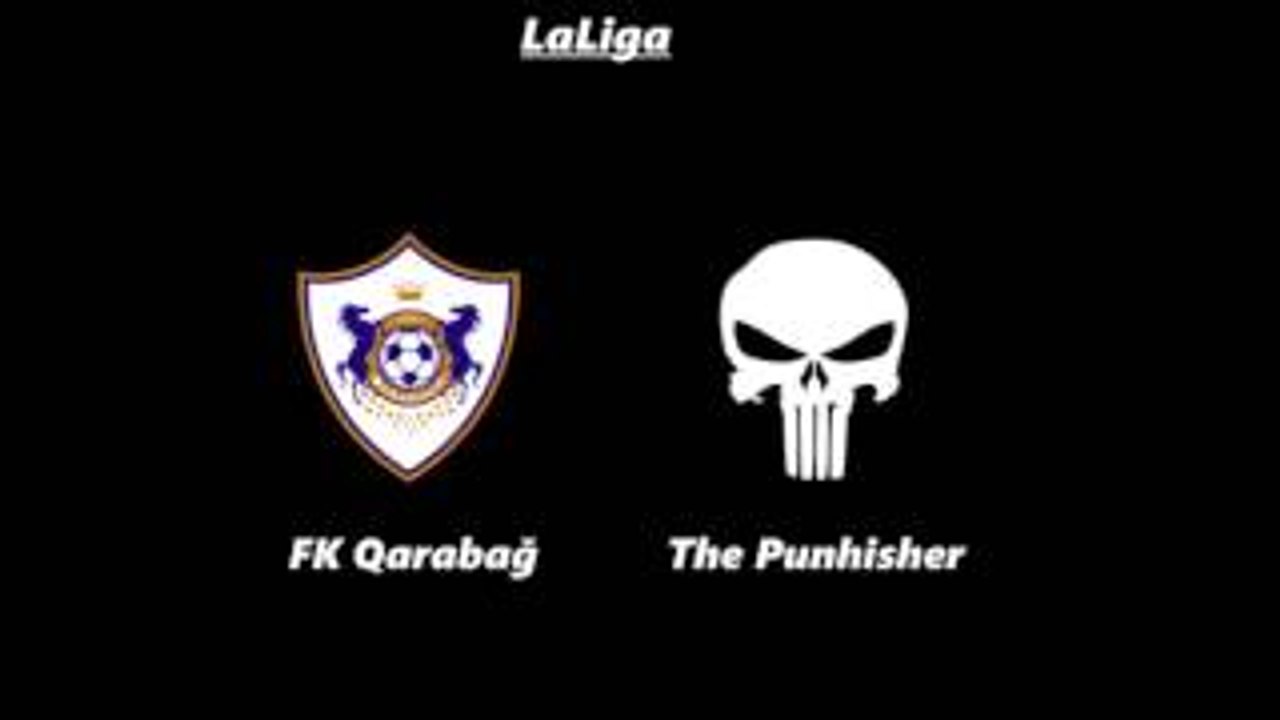 LaLiga 3.Hafta Özetler