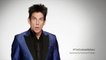 Zoolander 2 The More You Know Derek Zoolander on the Environment (2016) HD