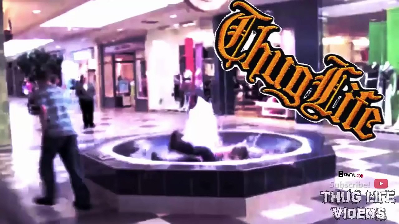 Thug Life - Best Thug Life compilation Ep 8   Funny videos