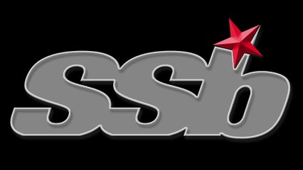 Tony Carbajal Sunday Shakedown