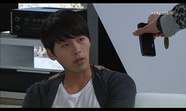 진주건마 밤워 안양건마 부산건마방