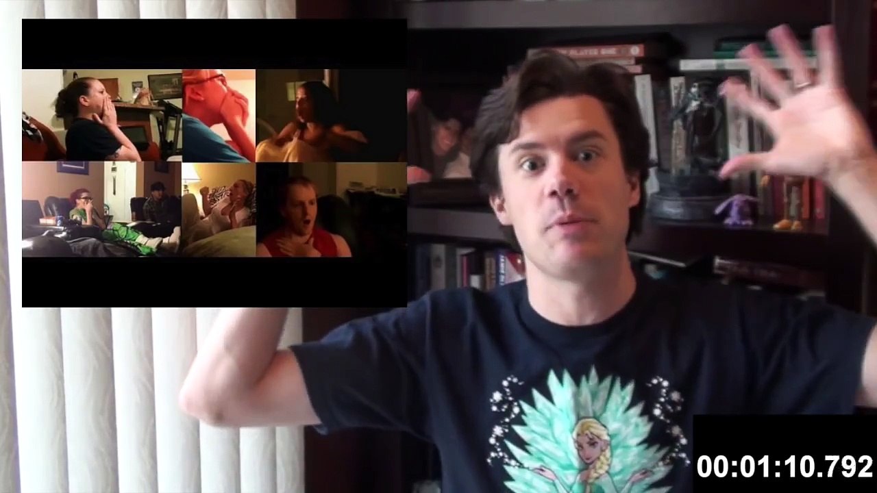 Game of Thrones Entire Series Recap - Super Amazing Project