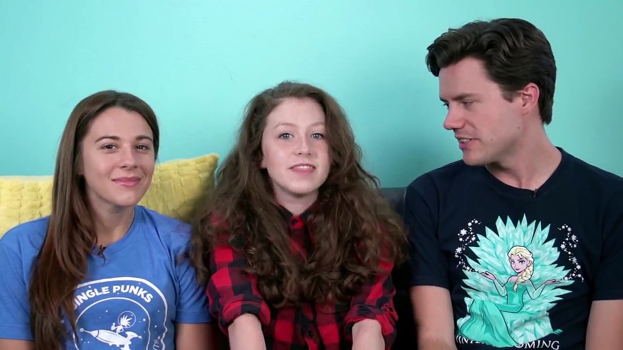 FIREWORKS NIGHT with AmandasChronicles! - Super Amazing Project