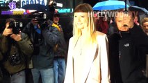 Gwyneth Paltrow set to testify against stalker Hollywood TV