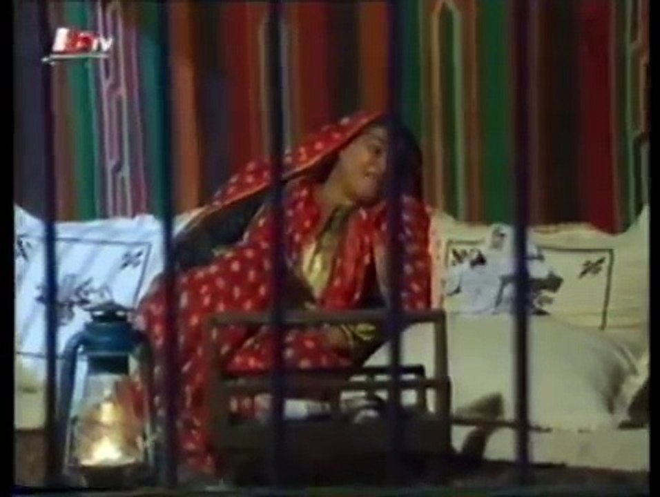 المسلسل البحريني الرائع | سعدون | جمعان الرويعي | ح