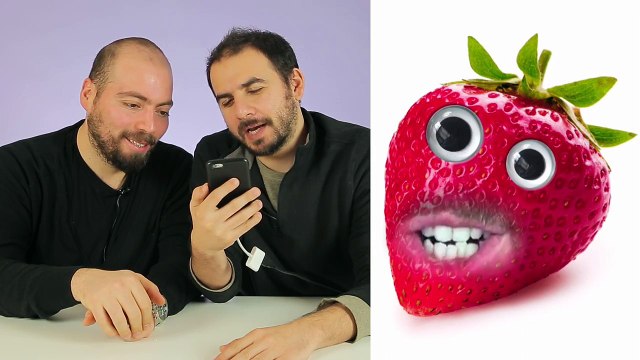 Sizi Eğlendirecek 3 Uygulamayı Test Ettik