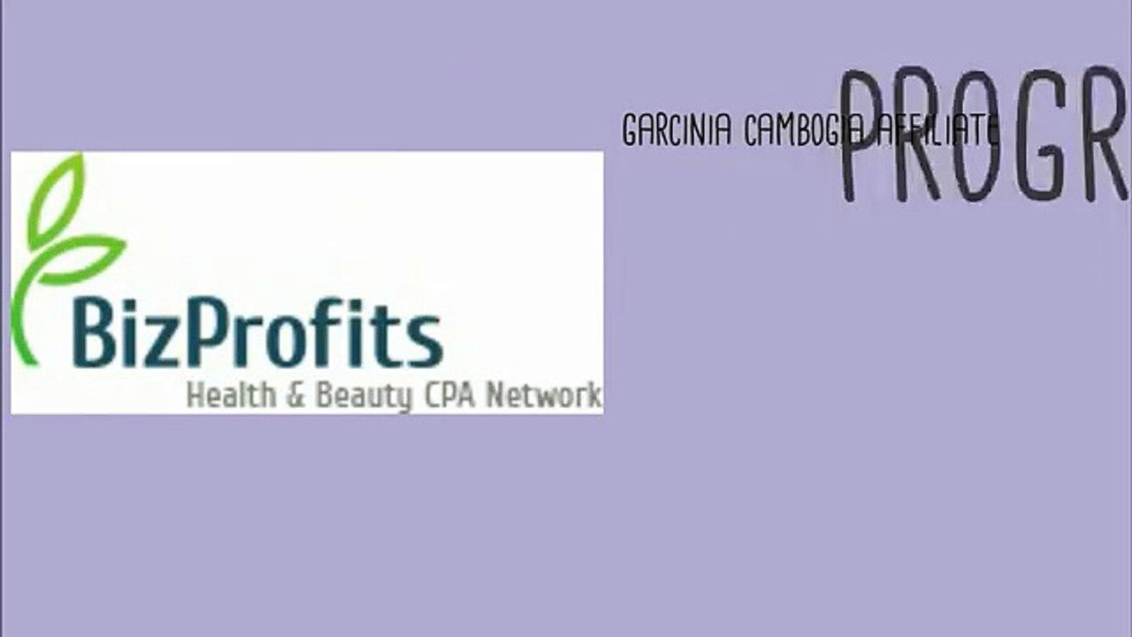 cpa network
