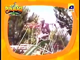 مزاحیہ ٹوٹے آپ ھنسے بغیر رہ نہیں سکتے Punjabi funny dubbing having fun