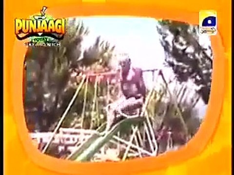 مزاحیہ ٹوٹے آپ ھنسے بغیر رہ نہیں سکتے Punjabi funny dubbing having fun